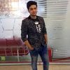 askin_meali