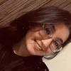 aaaninha_p