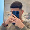 7yaseen_ly
