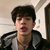 pria_baik03