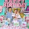thaovohoang495