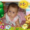 morabeth1