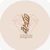 shdo_20