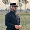 naal112233