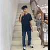 ridhofaisal21