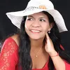 mariaconcei034