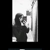 nourangamal278
