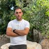 ahmad_abo_baker
