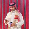 abdalzizshah