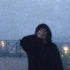holyy_prayer