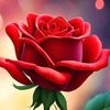 miss.you.mom06