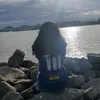 anakkx4