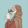 hijabigoingdigital