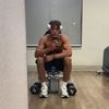 christianhardinnn