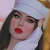 dy9qqmx5bn1h