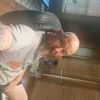 eddiecooper579