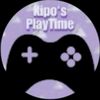 kiposplaytime