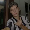 r.otavio_77