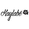 Kaylabé cosmétique