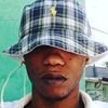 supreme_sage