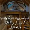 user4716006705447