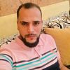 user079600905