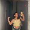 hii.itsbrii