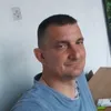 salemartkovic72