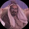 ابو رَاشدَ