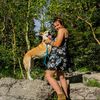 thatcrazydoglady3251