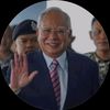 ridzx.abd1
