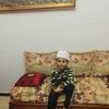 abdelkaderrahou13