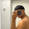alex_veizaga79