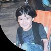 aziz42_k