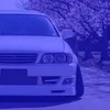 mikka.094