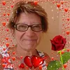 bernadettemazard