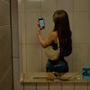 sampa_568