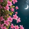 iloveyoujin788