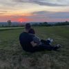 chazz_1402