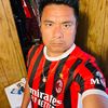 luisgarcialopez023