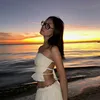 ysobel luna