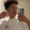 timmy_825