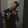 grigorowww_