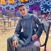 mohamedessam0099