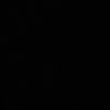 aaaaaaaaaaaaaaaaaaa12234