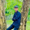 mdsharif7692