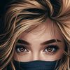 itspixie18