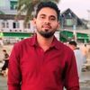 sokhi.gallery