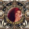 real.familia2025