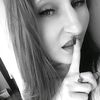 ruda_malpa123